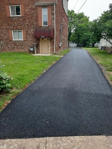 722 Sheridan Ave, Bexley, OH 43209